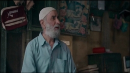 Real Kashmir Football Club - Season 01 Episode 02